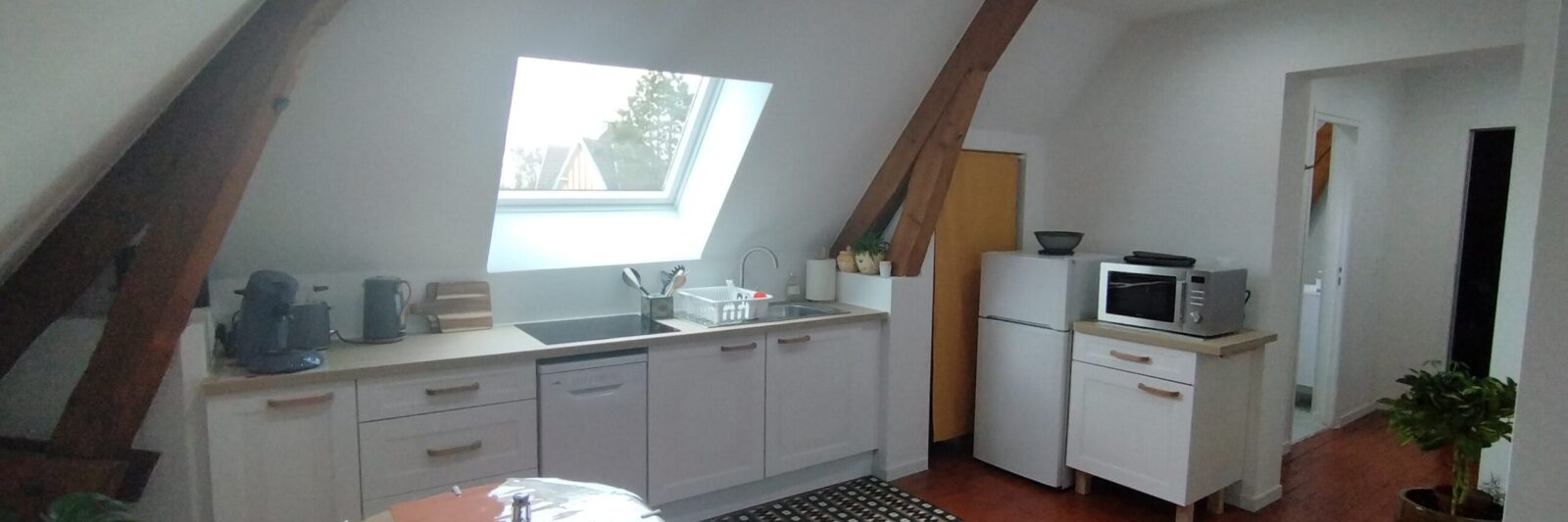 CUISINET2D